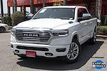2022 Ram 1500 Crew Cab 4x4 Pickup for sale #57644 - photo 5