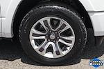 2022 Ram 1500 Crew Cab 4x4 Pickup for sale #57644 - photo 41