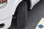2022 Ram 1500 Crew Cab 4x4 Pickup for sale #57644 - photo 43