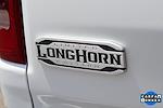 2022 Ram 1500 Crew Cab 4x4 Pickup for sale #57644 - photo 48