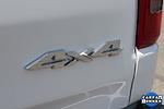 2022 Ram 1500 Crew Cab 4x4 Pickup for sale #57644 - photo 49