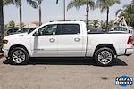 2022 Ram 1500 Crew Cab 4x4 Pickup for sale #57644 - photo 6