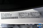 2022 Ram 1500 Crew Cab 4x4 Pickup for sale #57644 - photo 52