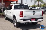 2022 Ram 1500 Crew Cab 4x4 Pickup for sale #57644 - photo 7