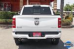 2022 Ram 1500 Crew Cab 4x4 Pickup for sale #57644 - photo 8