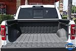 2022 Ram 1500 Crew Cab 4x4 Pickup for sale #57644 - photo 9