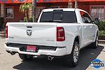 2022 Ram 1500 Crew Cab 4x4 Pickup for sale #57644 - photo 2