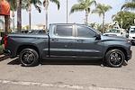 2020 Chevrolet Silverado 1500 Crew Cab 4x2 Pickup for sale #57646 - photo 10