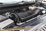 2020 Chevrolet Silverado 1500 Crew Cab 4x2 Pickup for sale #57646 - photo 11