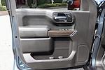 2020 Chevrolet Silverado 1500 Crew Cab 4x2 Pickup for sale #57646 - photo 12