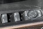 2020 Chevrolet Silverado 1500 Crew Cab 4x2 Pickup for sale #57646 - photo 13
