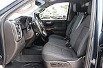 2020 Chevrolet Silverado 1500 Crew Cab 4x2 Pickup for sale #57646 - photo 14