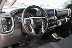 2020 Chevrolet Silverado 1500 Crew Cab 4x2 Pickup for sale #57646 - photo 15