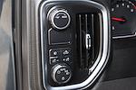 2020 Chevrolet Silverado 1500 Crew Cab 4x2 Pickup for sale #57646 - photo 16