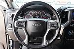 2020 Chevrolet Silverado 1500 Crew Cab 4x2 Pickup for sale #57646 - photo 17