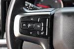 2020 Chevrolet Silverado 1500 Crew Cab 4x2 Pickup for sale #57646 - photo 18