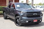 2020 Chevrolet Silverado 1500 Crew Cab 4x2 Pickup for sale #57646 - photo 3