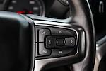 2020 Chevrolet Silverado 1500 Crew Cab 4x2 Pickup for sale #57646 - photo 20