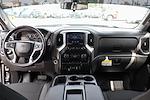 2020 Chevrolet Silverado 1500 Crew Cab 4x2 Pickup for sale #57646 - photo 21