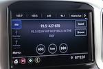 2020 Chevrolet Silverado 1500 Crew Cab 4x2 Pickup for sale #57646 - photo 22