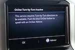 2020 Chevrolet Silverado 1500 Crew Cab 4x2 Pickup for sale #57646 - photo 23