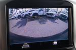 2020 Chevrolet Silverado 1500 Crew Cab 4x2 Pickup for sale #57646 - photo 24