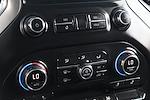 2020 Chevrolet Silverado 1500 Crew Cab 4x2 Pickup for sale #57646 - photo 25