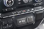 2020 Chevrolet Silverado 1500 Crew Cab 4x2 Pickup for sale #57646 - photo 26