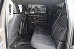 2020 Chevrolet Silverado 1500 Crew Cab 4x2 Pickup for sale #57646 - photo 28