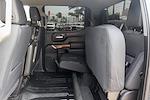 2020 Chevrolet Silverado 1500 Crew Cab 4x2 Pickup for sale #57646 - photo 29