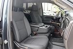 2020 Chevrolet Silverado 1500 Crew Cab 4x2 Pickup for sale #57646 - photo 30