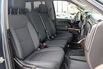 2020 Chevrolet Silverado 1500 Crew Cab 4x2 Pickup for sale #57646 - photo 31