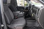 2020 Chevrolet Silverado 1500 Crew Cab 4x2 Pickup for sale #57646 - photo 32