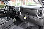 2020 Chevrolet Silverado 1500 Crew Cab 4x2 Pickup for sale #57646 - photo 33