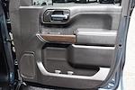 2020 Chevrolet Silverado 1500 Crew Cab 4x2 Pickup for sale #57646 - photo 34