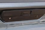2020 Chevrolet Silverado 1500 Crew Cab 4x2 Pickup for sale #57646 - photo 35