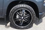 2020 Chevrolet Silverado 1500 Crew Cab 4x2 Pickup for sale #57646 - photo 36