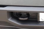 2020 Chevrolet Silverado 1500 Crew Cab 4x2 Pickup for sale #57646 - photo 39