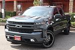 2020 Chevrolet Silverado 1500 Crew Cab 4x2 Pickup for sale #57646 - photo 5