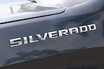 2020 Chevrolet Silverado 1500 Crew Cab 4x2 Pickup for sale #57646 - photo 42