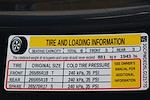 2020 Chevrolet Silverado 1500 Crew Cab 4x2 Pickup for sale #57646 - photo 44