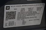 2020 Chevrolet Silverado 1500 Crew Cab 4x2 Pickup for sale #57646 - photo 45