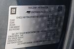 2020 Chevrolet Silverado 1500 Crew Cab 4x2 Pickup for sale #57646 - photo 46