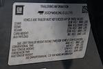 2020 Chevrolet Silverado 1500 Crew Cab 4x2 Pickup for sale #57646 - photo 47