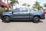 2020 Chevrolet Silverado 1500 Crew Cab 4x2 Pickup for sale #57646 - photo 6
