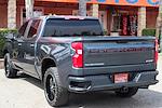 2020 Chevrolet Silverado 1500 Crew Cab 4x2 Pickup for sale #57646 - photo 7