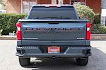 2020 Chevrolet Silverado 1500 Crew Cab 4x2 Pickup for sale #57646 - photo 8
