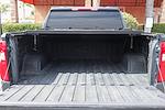 2020 Chevrolet Silverado 1500 Crew Cab 4x2 Pickup for sale #57646 - photo 9