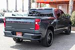 2020 Chevrolet Silverado 1500 Crew Cab 4x2 Pickup for sale #57646 - photo 2