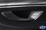 2023 Mercedes-Benz Sprinter 2500 Standard Roof RWD Empty Cargo Van for sale #57649 - photo 10